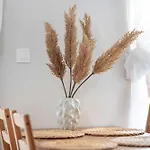 Elegant In With Parking, Garden And Bathtub By Renters Apartamento Poznan