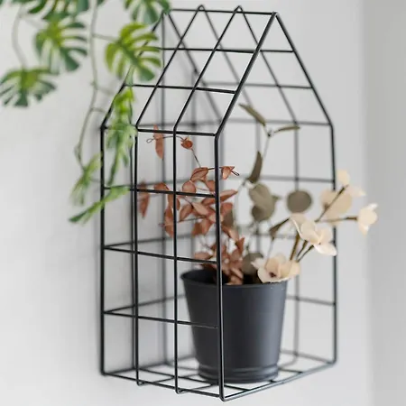 דירה Elegant In With Parking, Garden And Bathtub By Renters פוזנן